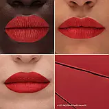 Набор помад SEPHORA COLLECTION Wild Wishes Cream Lip Stain Set, фото 6