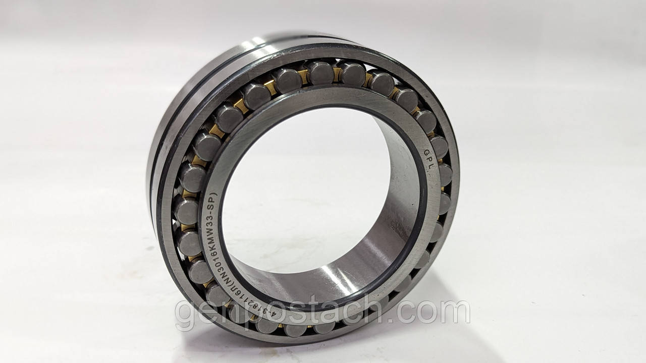 Підшипник 23056 СС/W33 (3003156 Н) SKF/ШВЕЦІЯ