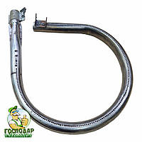 Нижній пальник у духовку Beko б/в