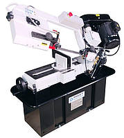 Ленточная пила по металлу MAST Metalltechnik M-BS712N 400V EHA