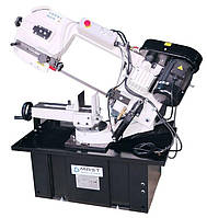 Стрічкова пилка по металу MAST Metalltechnik M-BS712R 400V EHA