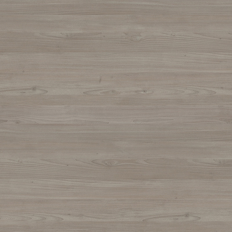 Стільниця ДСП 1600*800*18 мм, Kronospan K 089 PW Скандинавське сіре дерево, фото 1