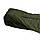 Спальный мешок зима, армии Великобритании M80 Sleeping Bag 210 CM / X-Long, фото 4