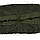 Спальный мешок зима, армии Великобритании M80 Sleeping Bag 210 CM / X-Long, фото 5