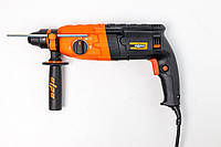 Перфоратор електричний Alpa HD1450