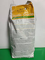 ЕЛАСТИК КРОМО 450 ГР АЛЬГІНАТ,Elastik cromo альгінат,Еластик кромо Спофа.Spofa,Еластик Хромо (Elastic Cromo)