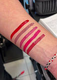 Набор помад SEPHORA COLLECTION Wild Wishes Cream Lip Stain Set, фото 7
