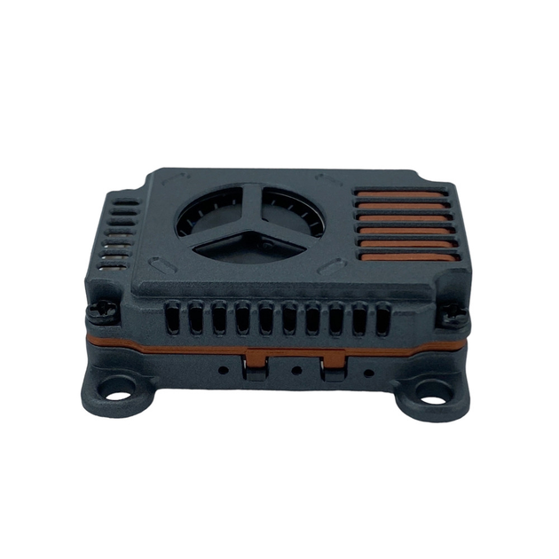 Відеопередавач (VTX) UAngel 5.8GHz 3W 48CH