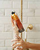 Гель-піна для душу Rituals 2025 Alchemy Collection 200 ml, фото 3