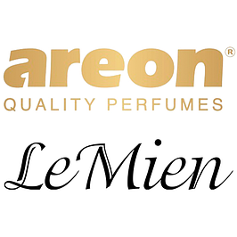 Ароматизатори для дому та авто