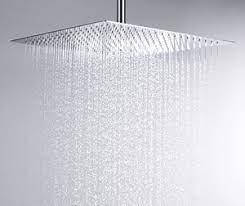 Стельові лійки