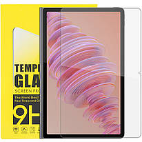 Захисне скло Galeo Tempered Glass 9H для Lenovo Tab Plus 11.5" TB351FU (2024)