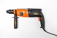 Перфоратор електричний Alpa HD1450DFR