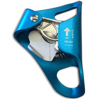 Затискач грудний First Ascent Thorax