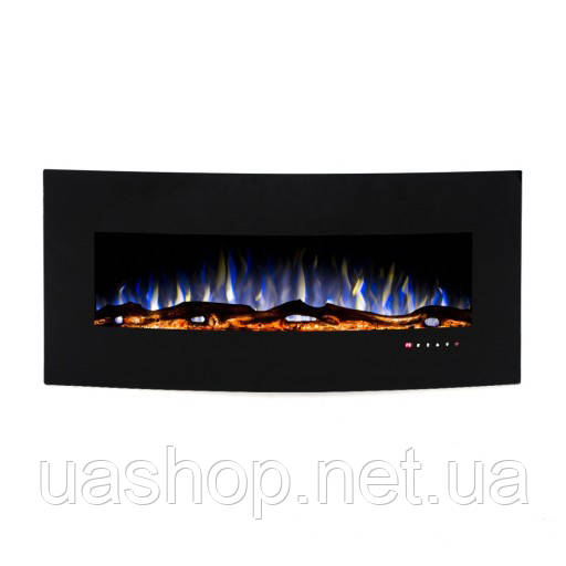 Електрокамін Archi, 1500 Вт, фото 1