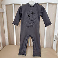 Чоловічок "Тіма"