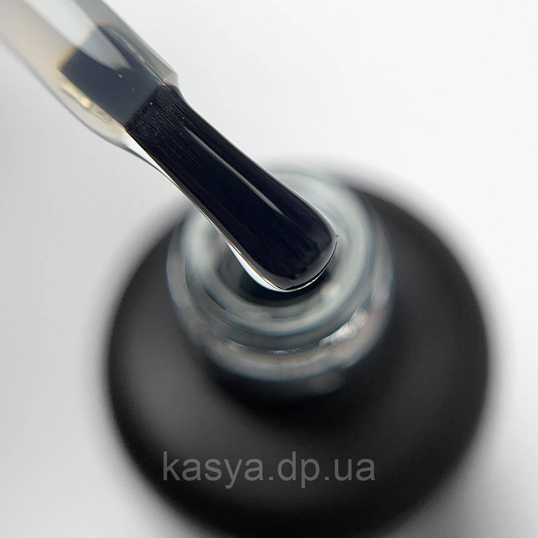 База для гель-лаку EO Base MyNail, 9 мл, фото 1