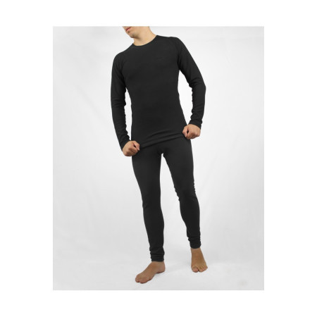 Термобілизна BAFT Explorer Man р. 3XL, фото 1