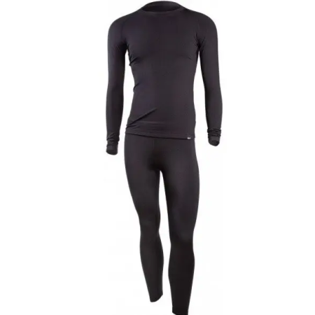 Термобілизна Baft Vertex Man р.2XL, фото 1