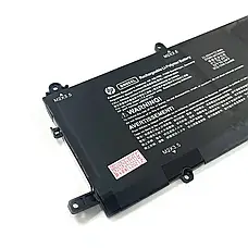 Оригінальна батарея для ноутбука HP Spectre X360 15-EB 15-EB000 серії - BN06XL, фото 4