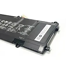 Оригінальна батарея для ноутбука HP Spectre X360 15-EB 15-EB000 серії - BN06XL, фото 5