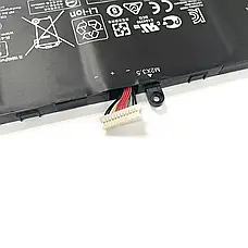 Оригінальна батарея для ноутбука HP Spectre X360 15-EB 15-EB000 серії - BN06XL, фото 6