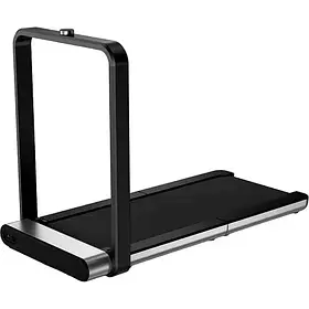 Бігова доріжка KingSmith X21 Grey