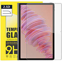 Захисне скло Galeo PRO Tempered Glass 9H 2.5D для Lenovo Tab Plus 11.5" TB351FU (2024)