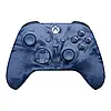 Контролер XBOX Series \ ONE \ PC Controller Stormcloud Vapor Special Edition, фото 3