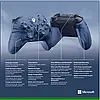 Контролер XBOX Series \ ONE \ PC Controller Stormcloud Vapor Special Edition, фото 2
