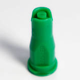 Розпилювач ID 120-015 інжекторний (пластик), фото 2