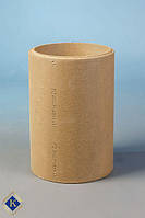 Керамічна труба Ø180 мм для димоходу