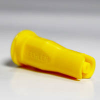 Розпилювач ID 120-02 інжекторний (пластик)