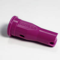 Розпилювач ID 120-025 (ID3) інжекторний (пластик)