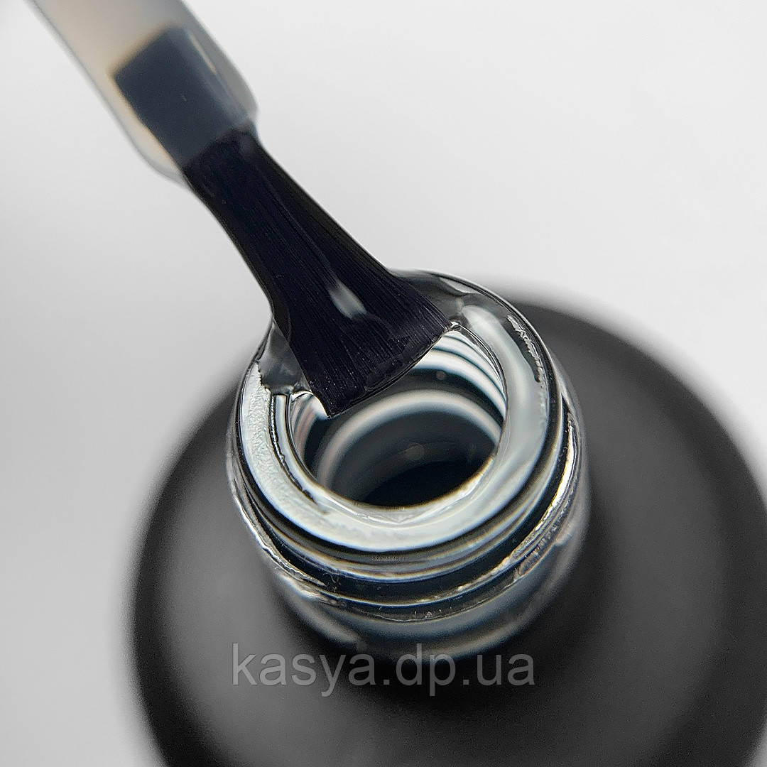 ТОП ЕО для гель-лаків з липким шаром MyNail, 9 мл