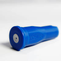 Розпилювач ID 120-03 C інжекторний (керамічний)