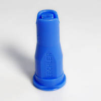 Розпилювач ID 120-03 (ID3) інжекторний (пластик)