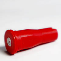 Розпилювач ID 120-04 C інжекторний (керамічний)