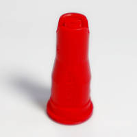 Розпилювач ID 120-04 (ID3) інжекторний (пластик)