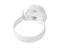 Тримач труби Nicoll