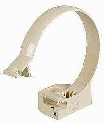 Тримач труби Nicoll