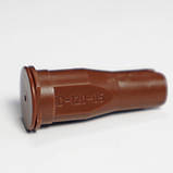 Розпилювач ID 120-05 (ID3) інжекторний(пластик), фото 2