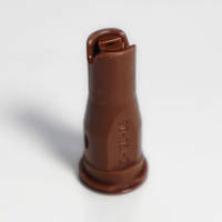 Розпилювач ID 120-05 (ID3) інжекторний(пластик)