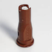 6I2.487.C8.00.00.1 Розпилювач ID 120-05C інжекторний (керамічний)