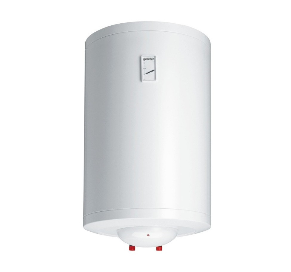 Водонагрівач Gorenje SG 80/V9