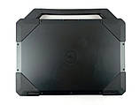 Защищенный ноутбук Dell Lattitude 14 Rugged 5414 (i5-6300U) 3G б/у, фото 3