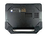 Защищенный ноутбук Dell Lattitude 14 Rugged 5414 (i5-6300U) 3G б/у, фото 4