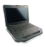 Защищенный ноутбук Dell Lattitude 14 Rugged 5414 (i5-6300U) 3G б/у, фото 2