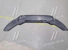 Спойлер бампера пер. VW PASSAT B7 USA 11-15 (TEMPEST) 051 4629 925