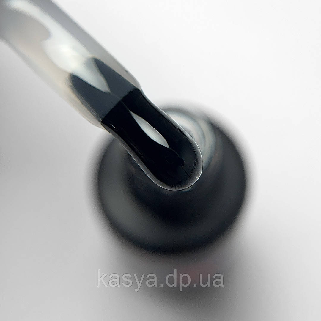 Каучукова база для гель-лаку MyNail, 9 мл